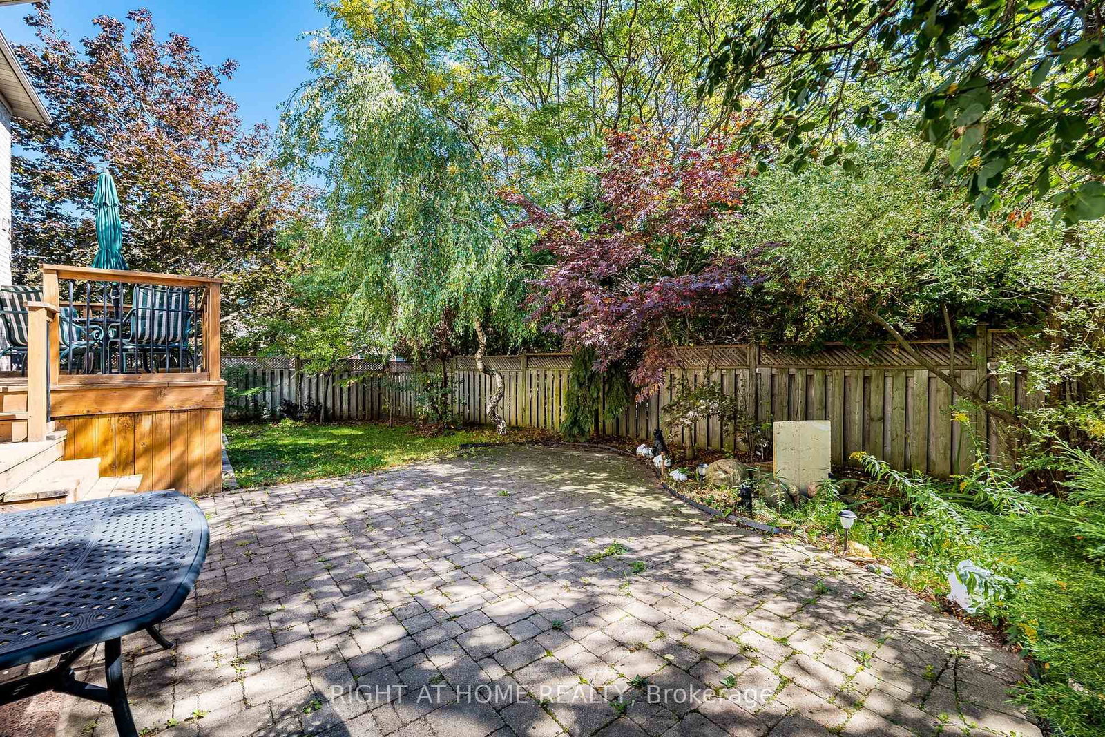 2204 Carpenters Circle - Photo 45