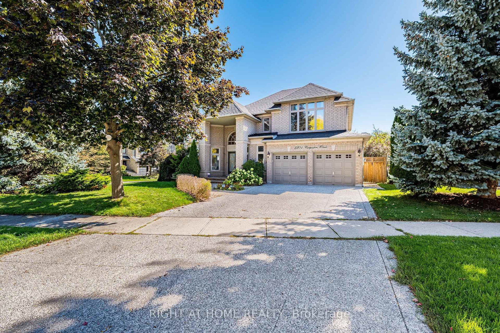 2204 Carpenters Circle - Photo 46