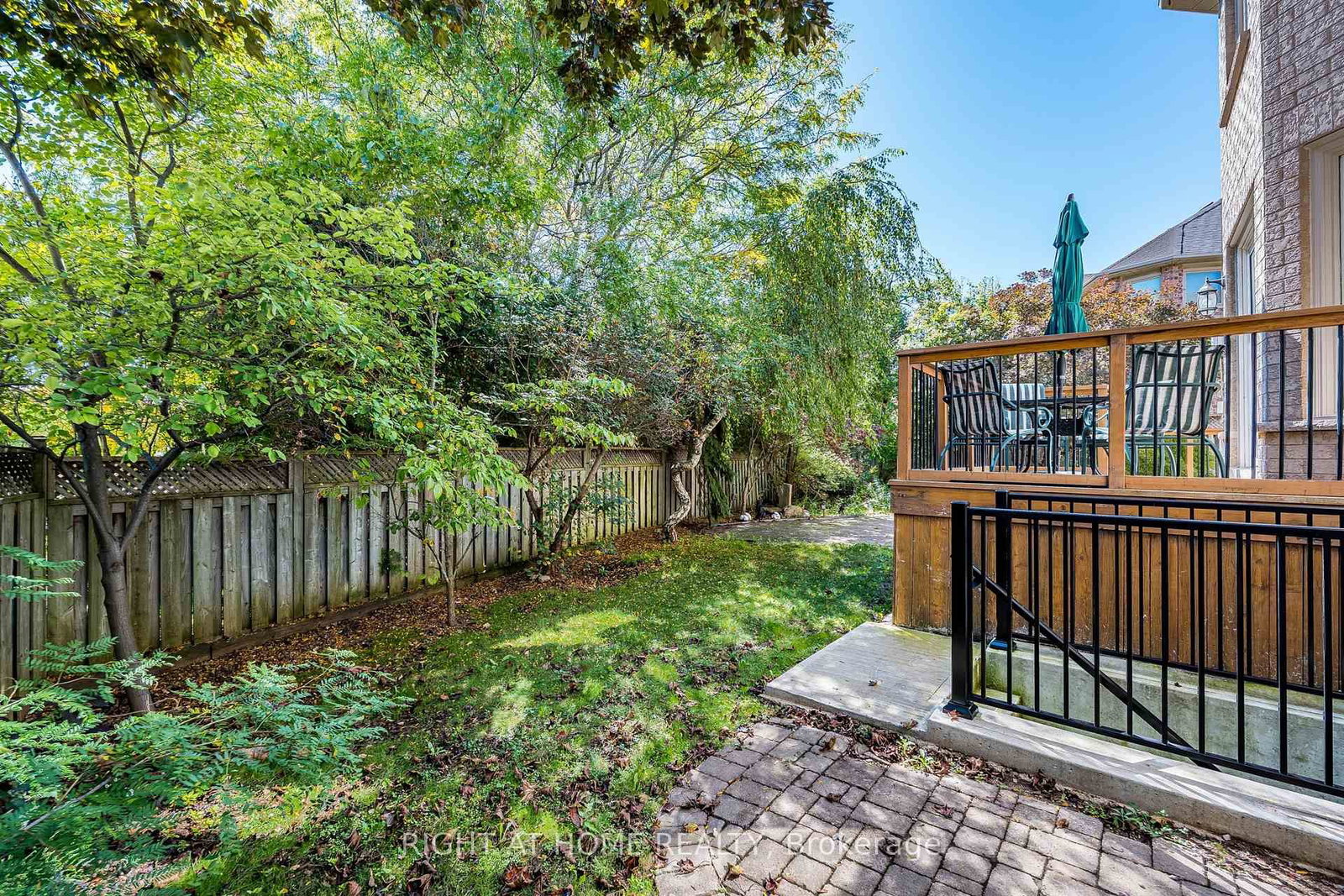 2204 Carpenters Circle - Photo 48