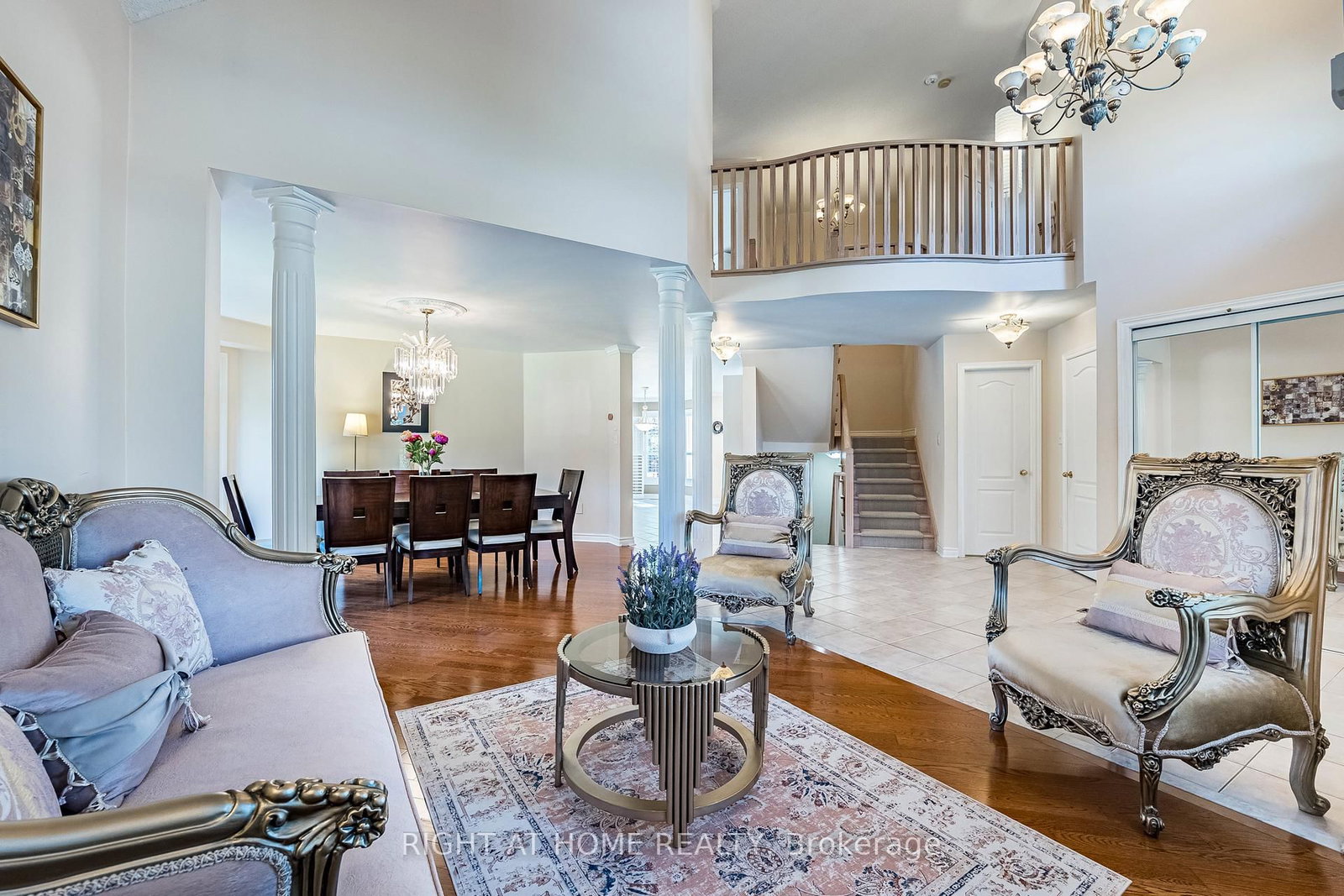 2204 Carpenters Circle - Photo 5