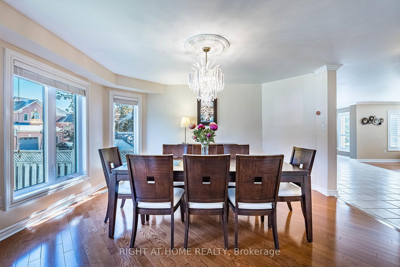 2204 Carpenters Circle - Photo 6