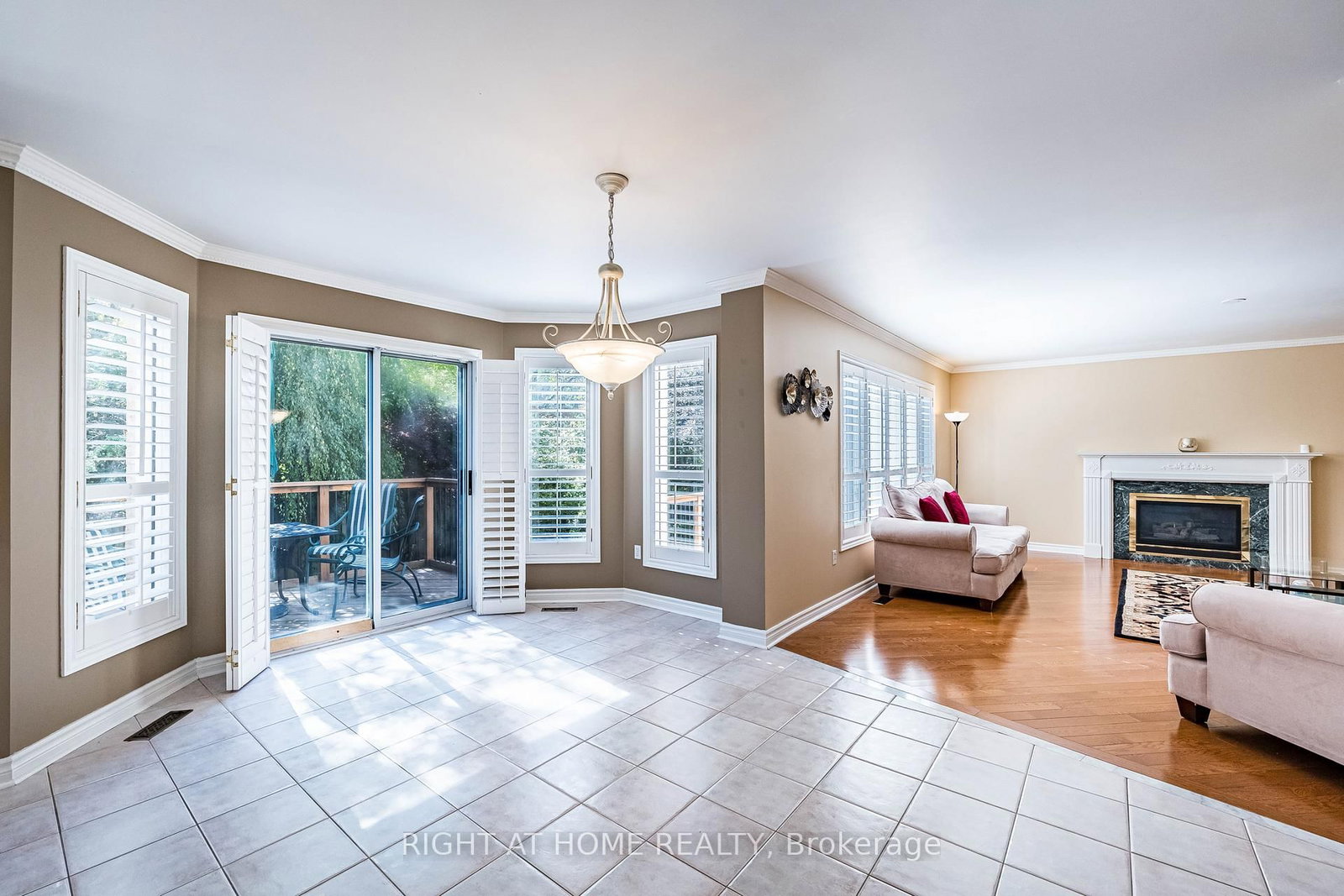 2204 Carpenters Circle - Photo 7