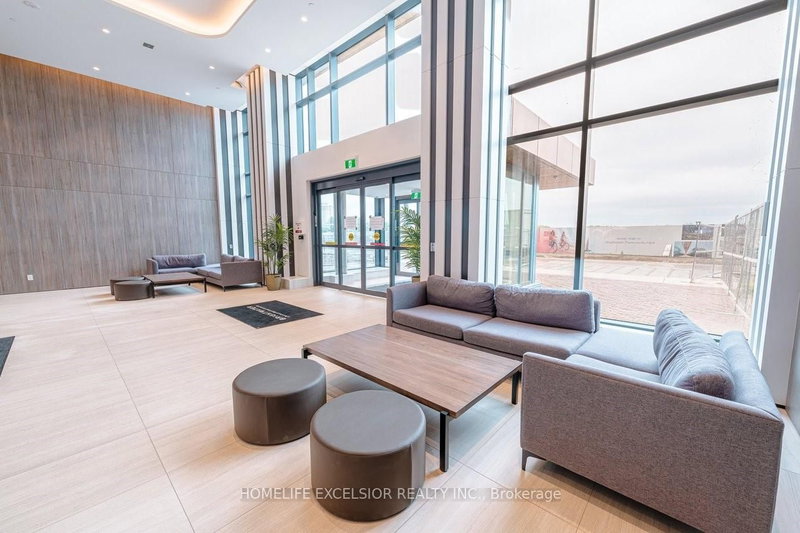 home for lease on 809-220 Missinnihe Way