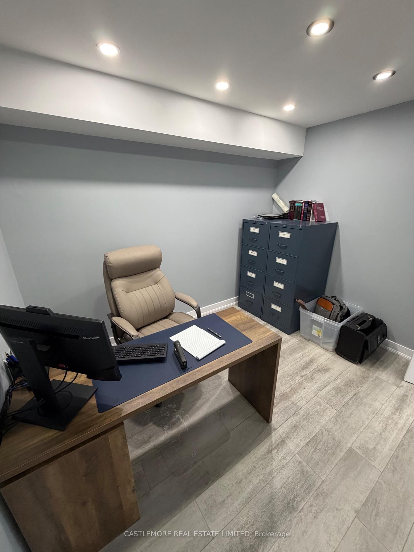 925 Lakeshore Road - Photo 4