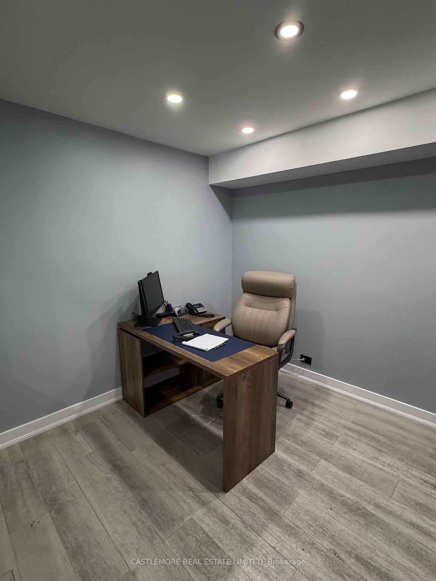 925 Lakeshore Road - Photo 5