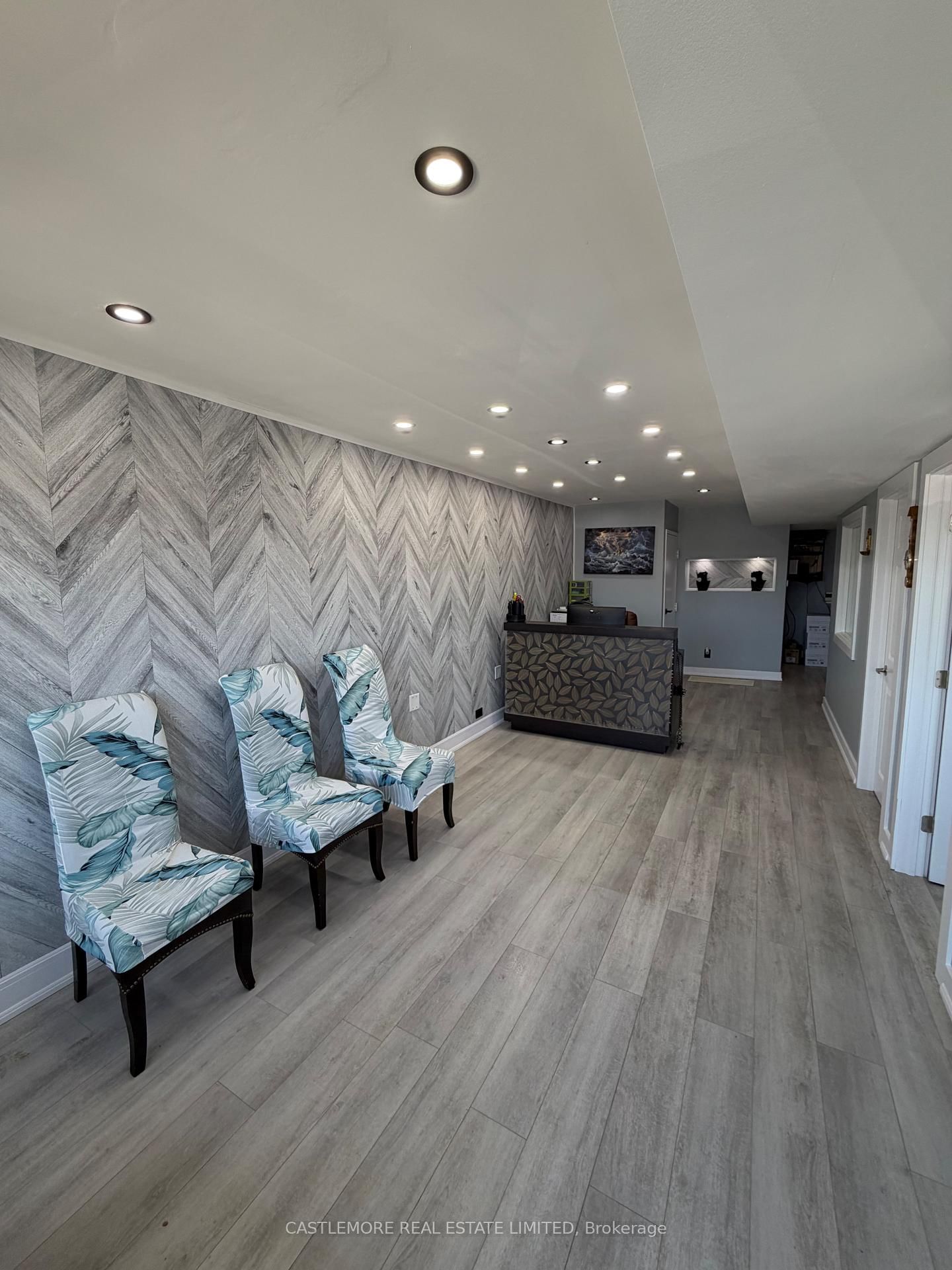 925 Lakeshore Road - Photo 6