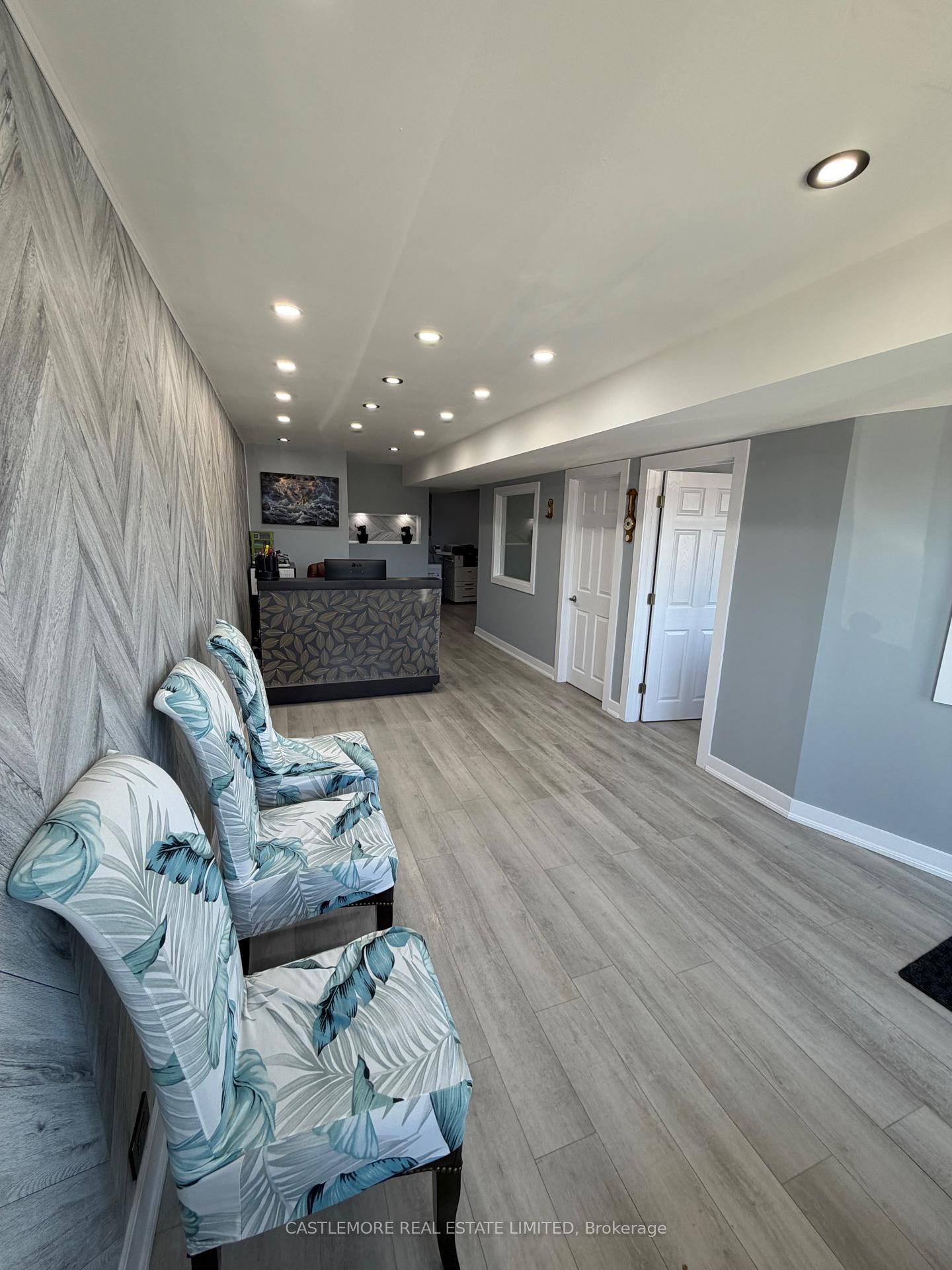 925 Lakeshore Road - Photo 7