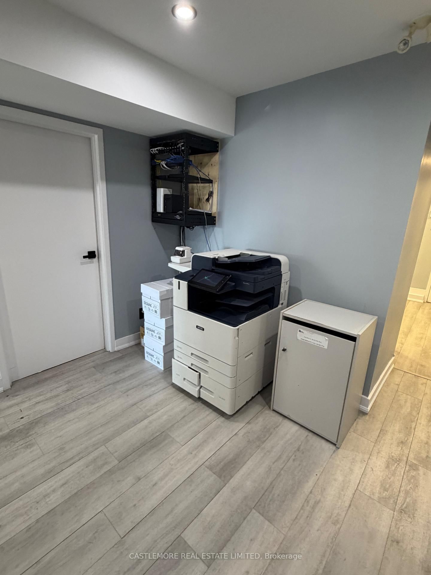 925 Lakeshore Road - Photo 9