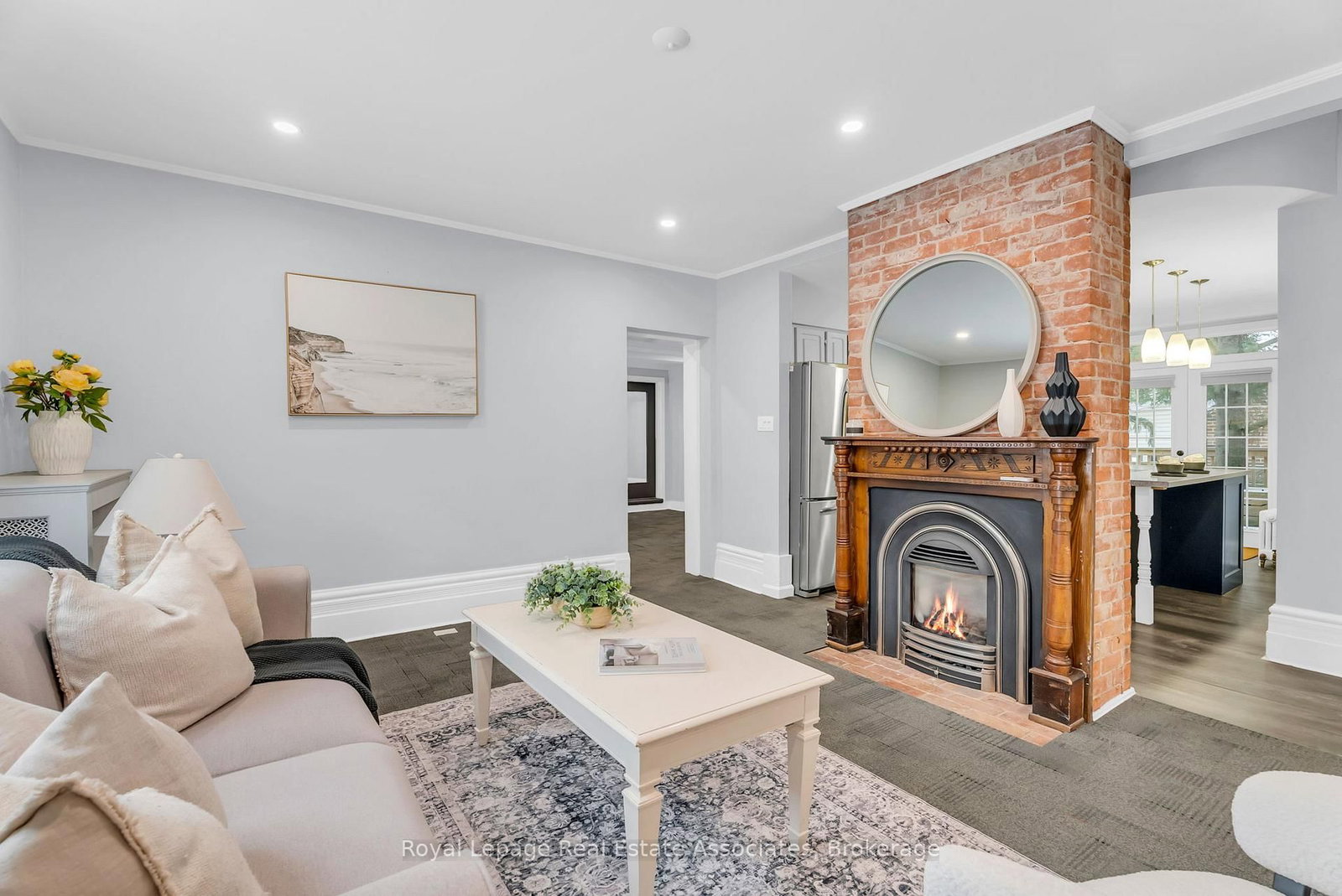 1 Third Avenue - Photo 21