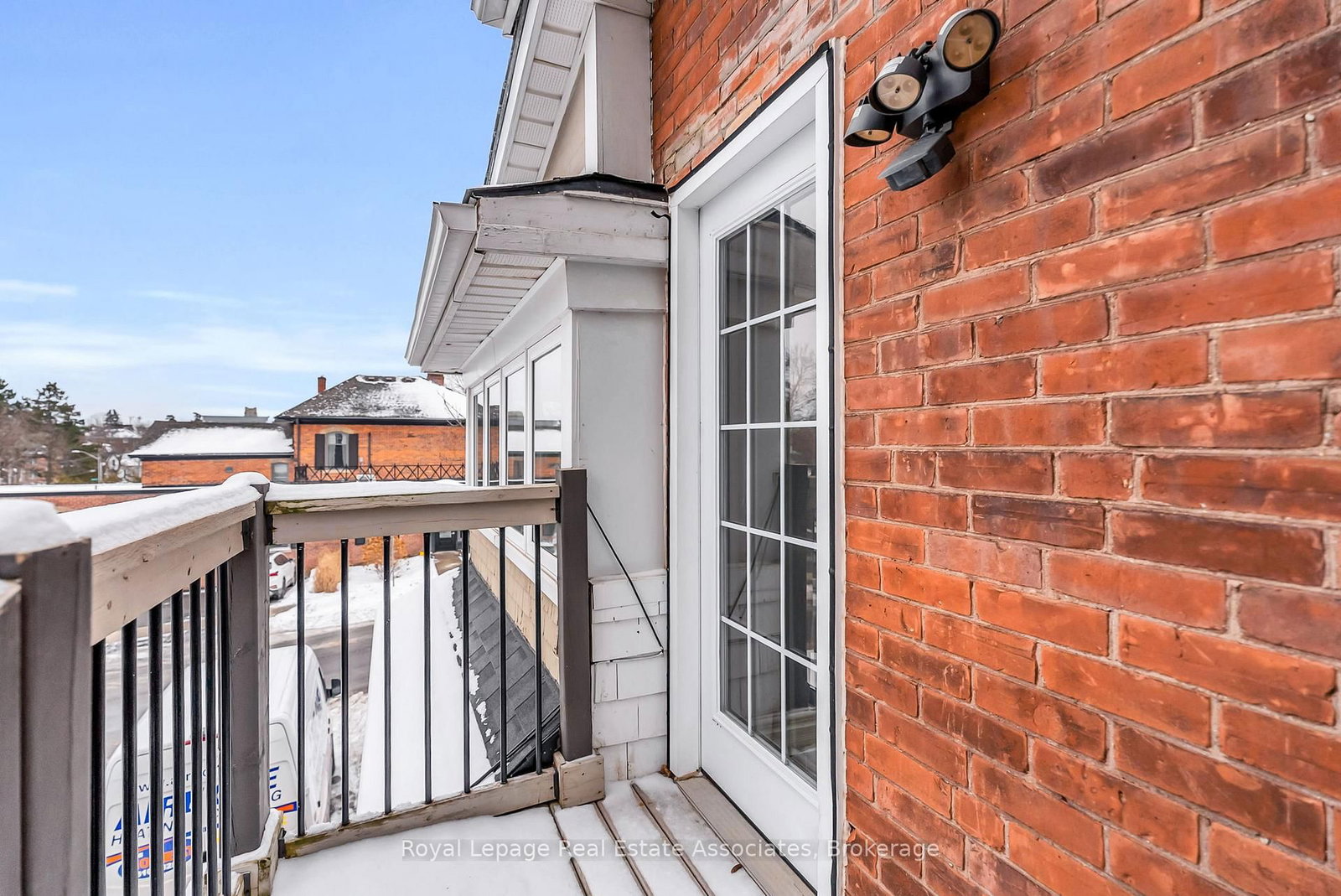 1 Third Avenue - Photo 40