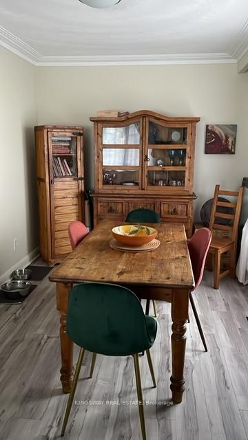 Detached House for sale at 2026 Rebecca Street, Oakville, Ontario, L6L 2A2 - Bronte - MLS: W12962652