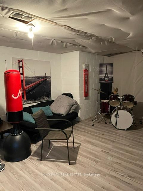 Detached House for sale at 2026 Rebecca Street, Oakville, Ontario, L6L 2A2 - Bronte - MLS: W12962652