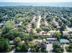 Detached House for sale at 2026 Rebecca Street, Oakville, Ontario, L6L 2A2 - Bronte - MLS: W12962652