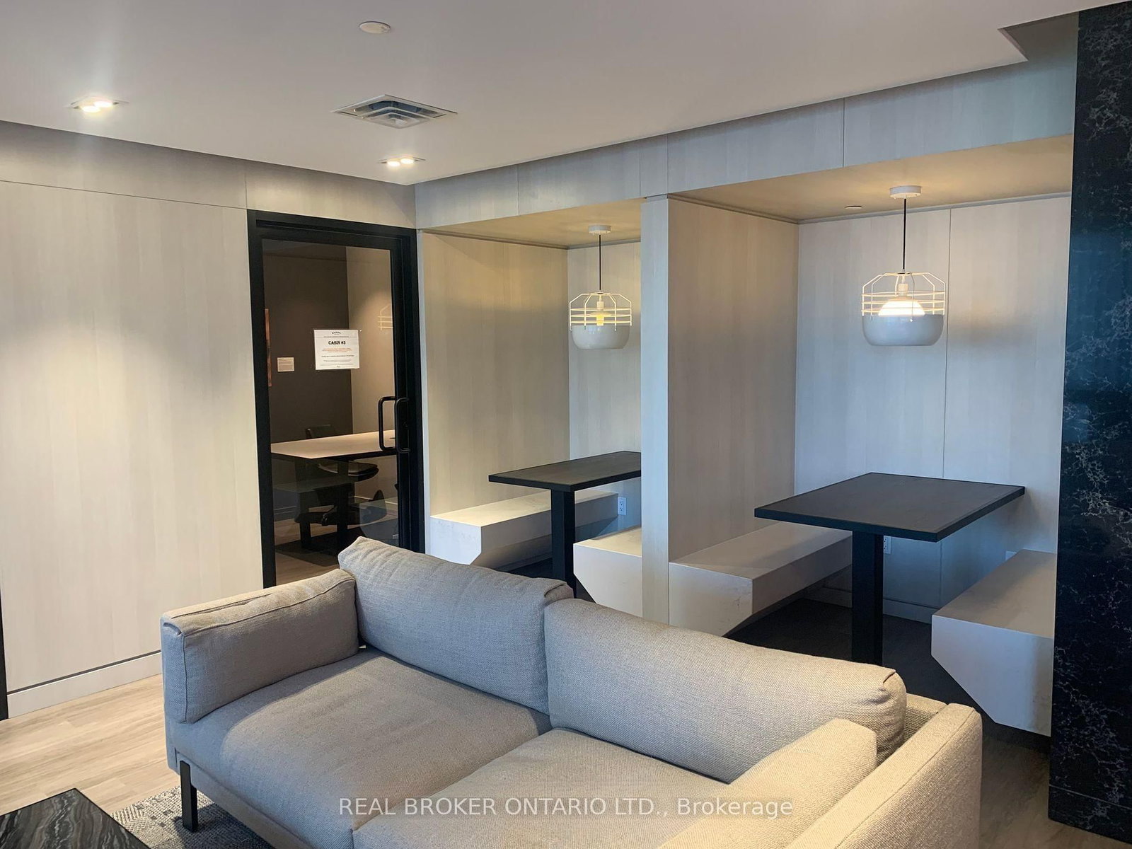 4065 Confederation Parkway, Unit 2212 - Photo 13