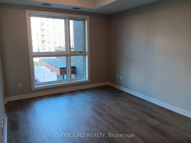 213 - 480 Gordon Krantz Avenue