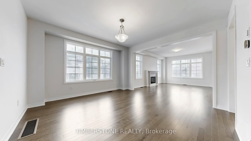 12 Aveena Rd, Brampton, L6P 4R8 | Image 3