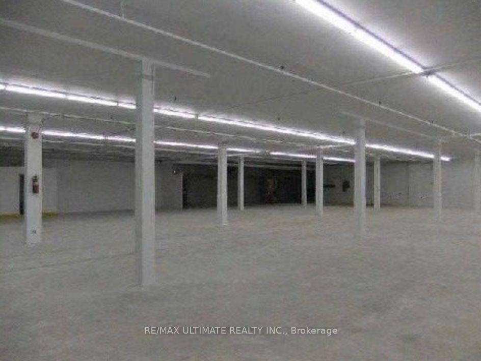 790 Dundas Street E - Photo 4