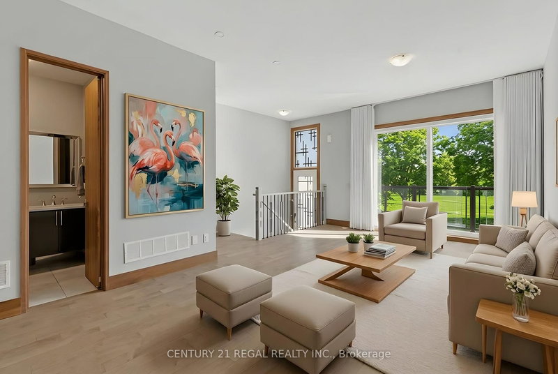 28A Twenty First St, Toronto, M8V 3L7 | Image 2