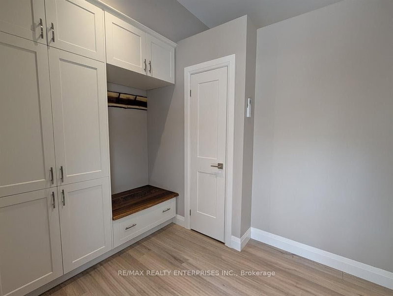 A - 1093 Gallagher Rd, Burlington, L7T 2M7 | Image 2