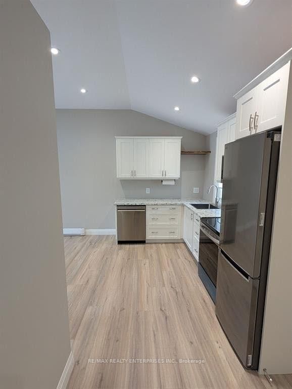 A - 1093 Gallagher Rd, Burlington, L7T 2M7 | Image 3