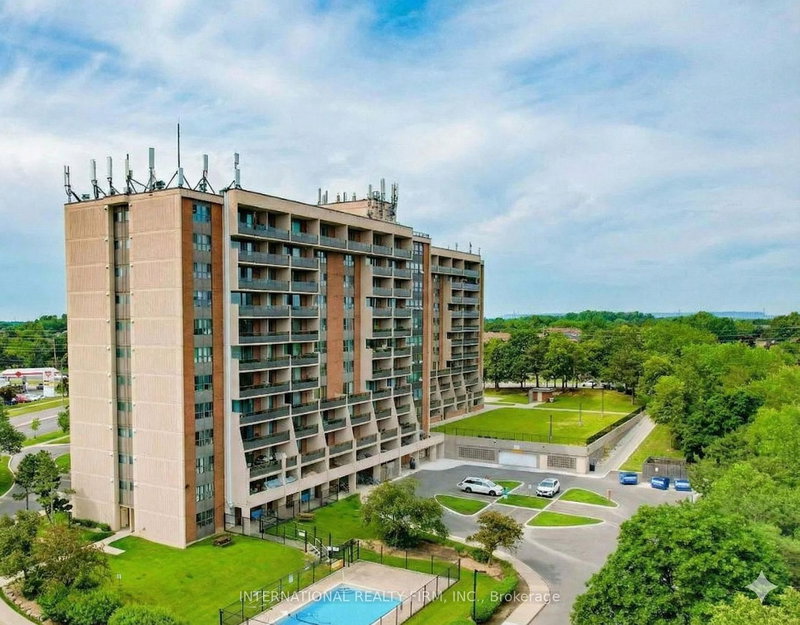 home for lease on 812-2929 Aquitaine Avenue