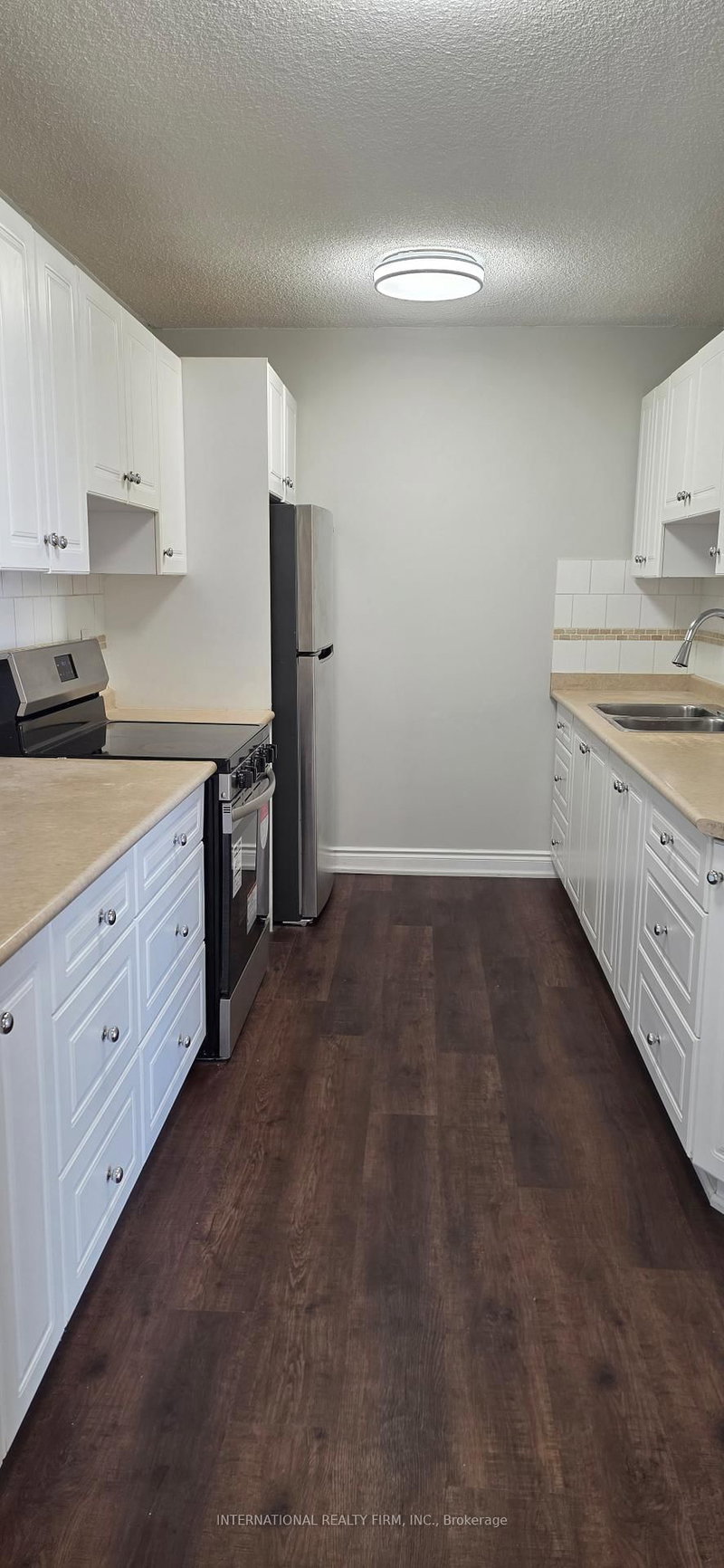 812 - 2929 Aquitaine Ave, Mississauga, L5N 2C7 | Image 3