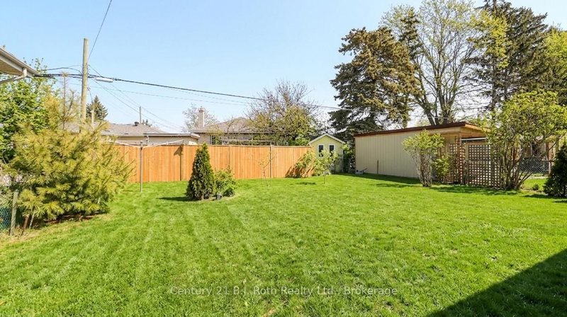 156 The Westway, Toronto, M9P 2C1 | Image 2