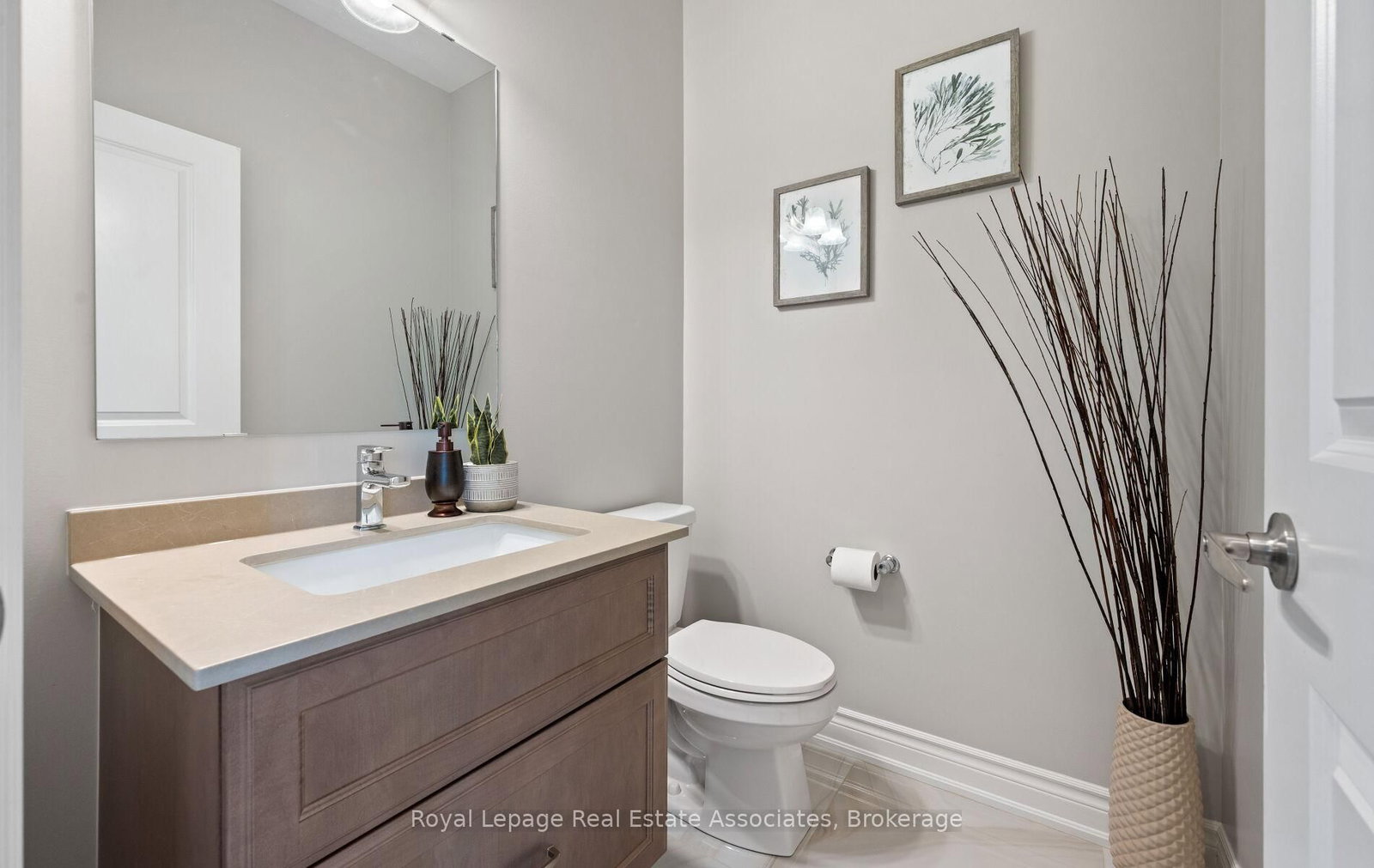 Detached House for sale at 1285 Raspberry Terrace, Milton, Ontario, L9E 1N2 - Ford - MLS: W12963120