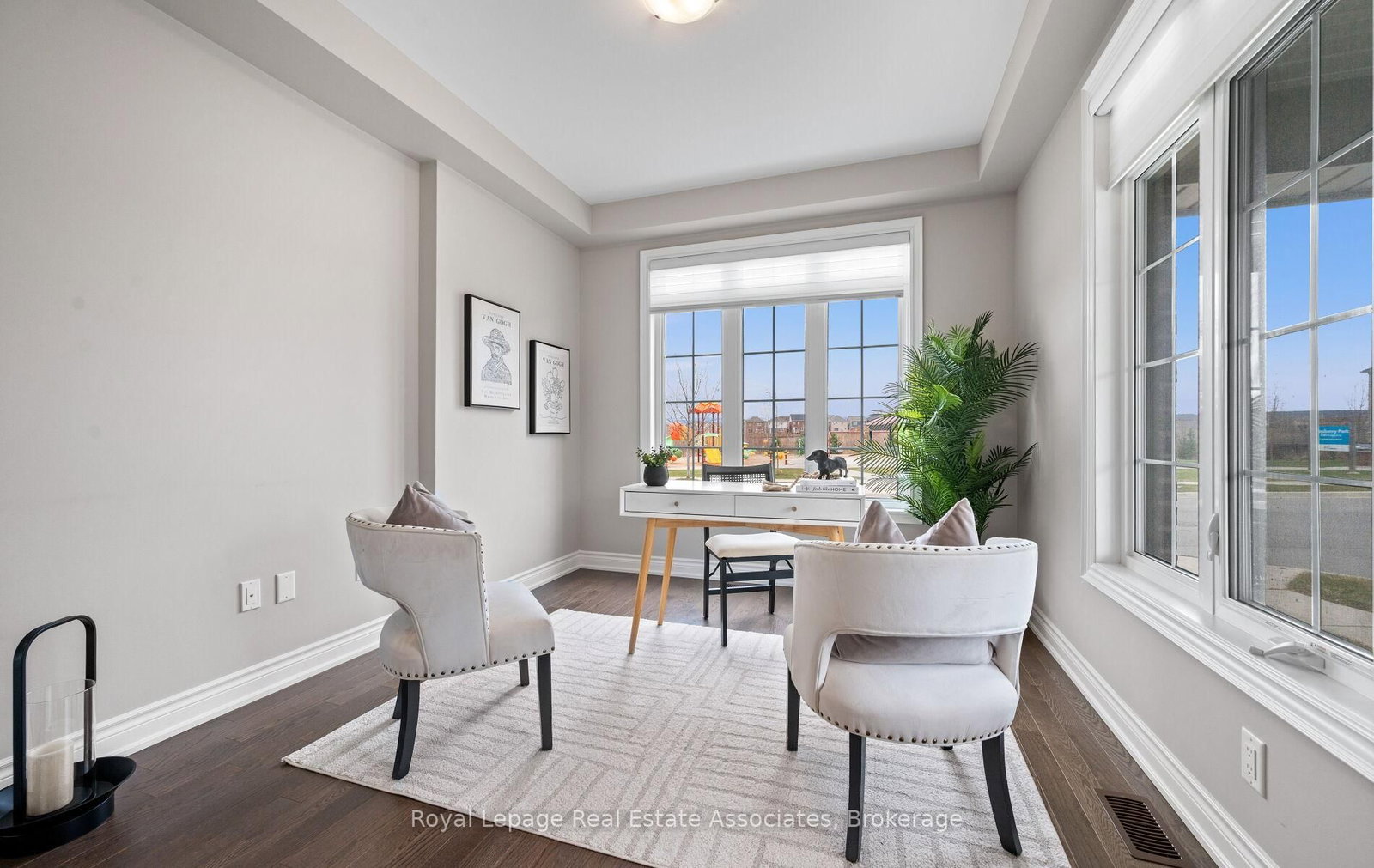 Detached House for sale at 1285 Raspberry Terrace, Milton, Ontario, L9E 1N2 - Ford - MLS: W12963120