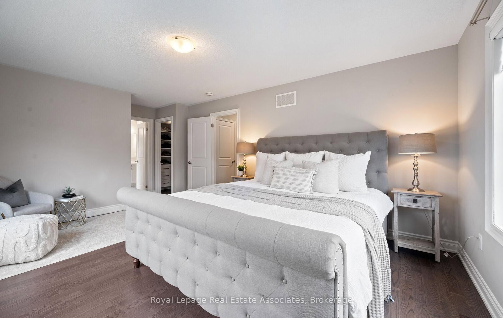 Detached House for sale at 1285 Raspberry Terrace, Milton, Ontario, L9E 1N2 - Ford - MLS: W12963120