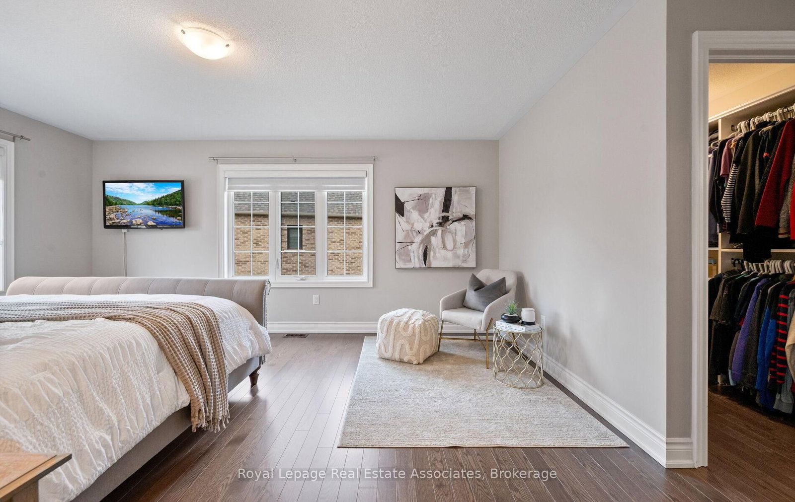 Detached House for sale at 1285 Raspberry Terrace, Milton, Ontario, L9E 1N2 - Ford - MLS: W12963120