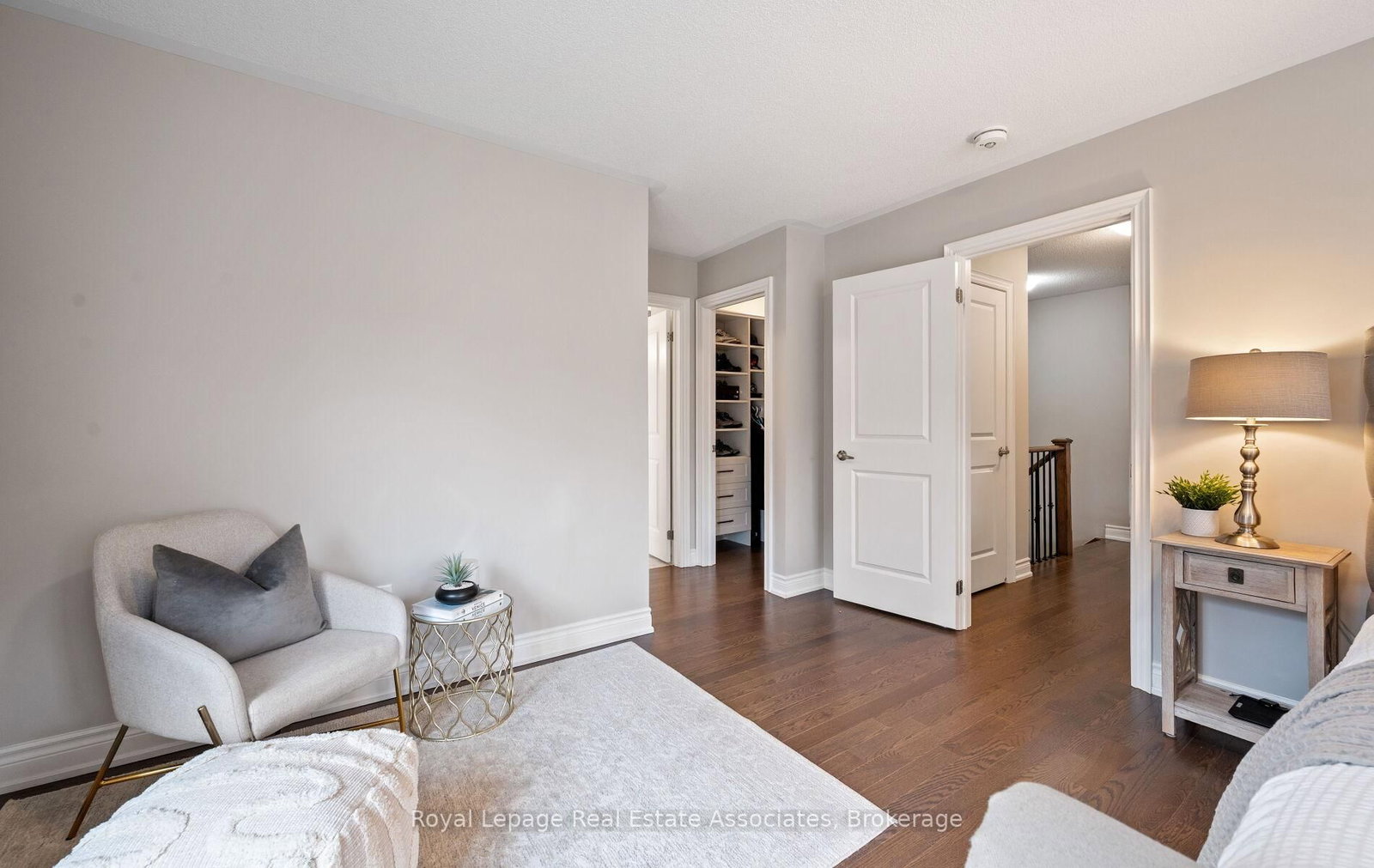 Detached House for sale at 1285 Raspberry Terrace, Milton, Ontario, L9E 1N2 - Ford - MLS: W12963120