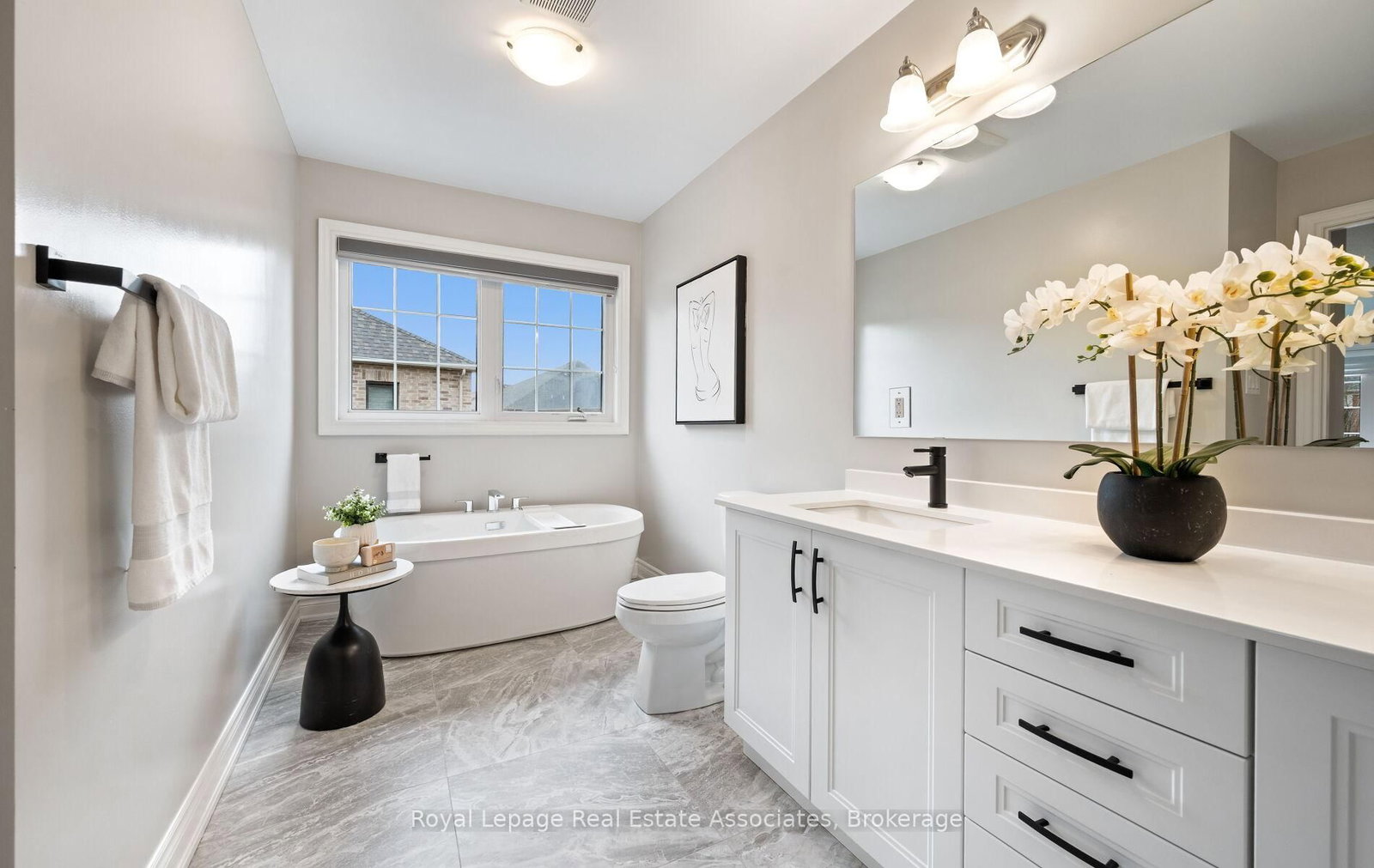 Detached House for sale at 1285 Raspberry Terrace, Milton, Ontario, L9E 1N2 - Ford - MLS: W12963120