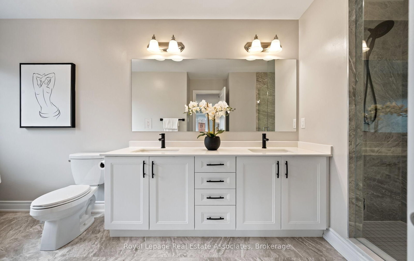 Detached House for sale at 1285 Raspberry Terrace, Milton, Ontario, L9E 1N2 - Ford - MLS: W12963120