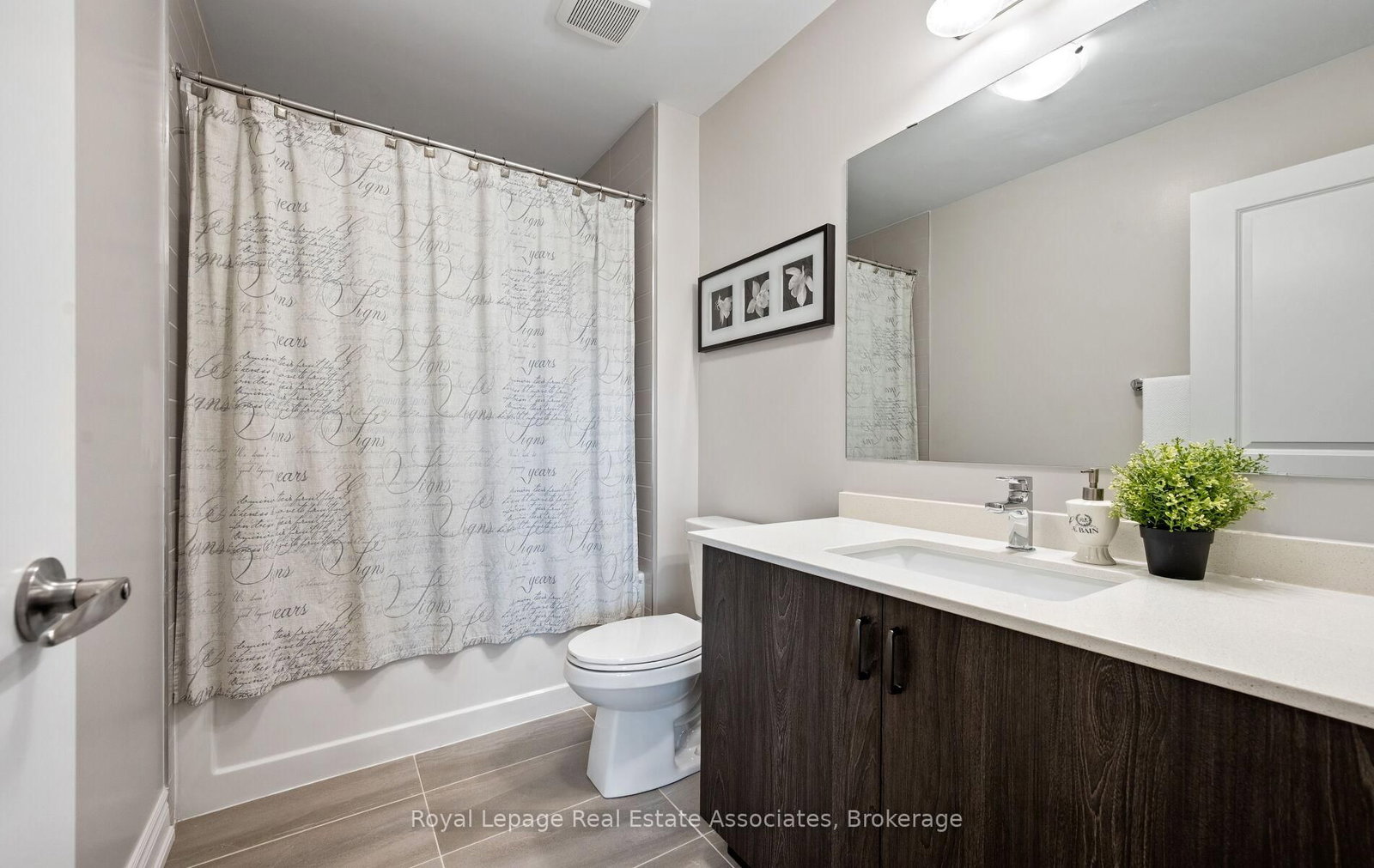 Detached House for sale at 1285 Raspberry Terrace, Milton, Ontario, L9E 1N2 - Ford - MLS: W12963120