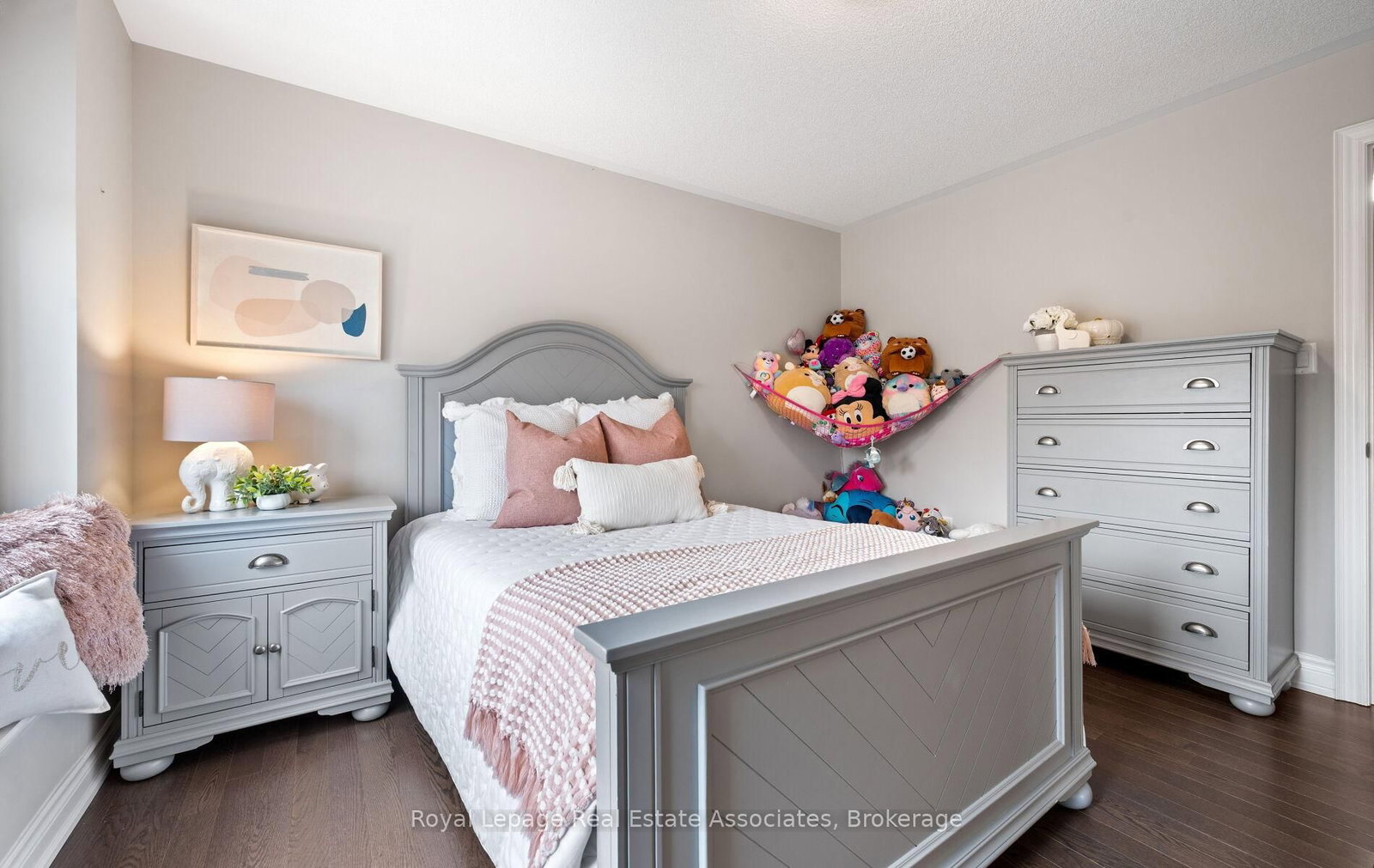 Detached House for sale at 1285 Raspberry Terrace, Milton, Ontario, L9E 1N2 - Ford - MLS: W12963120