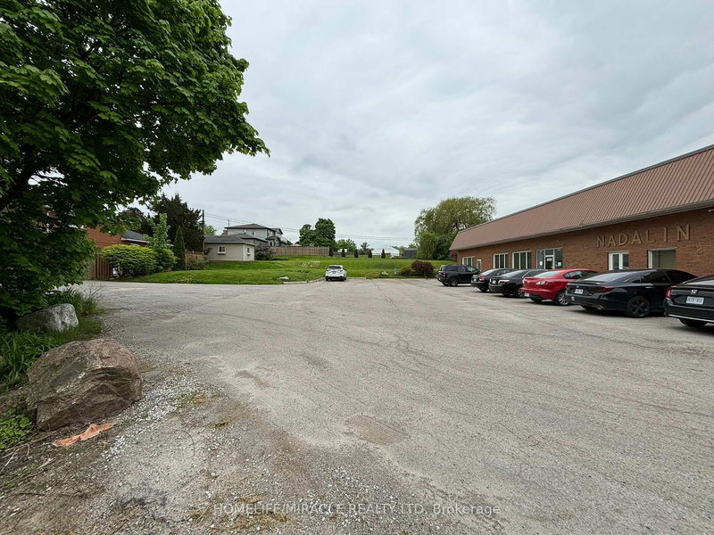 2 - 3153 Steeles Ave, Milton, L9T 2V4 | Image 2