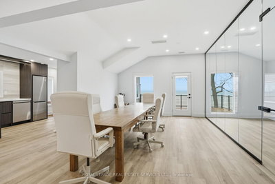 4 - 2100 Old Lakeshore Rd | Burlington | Image