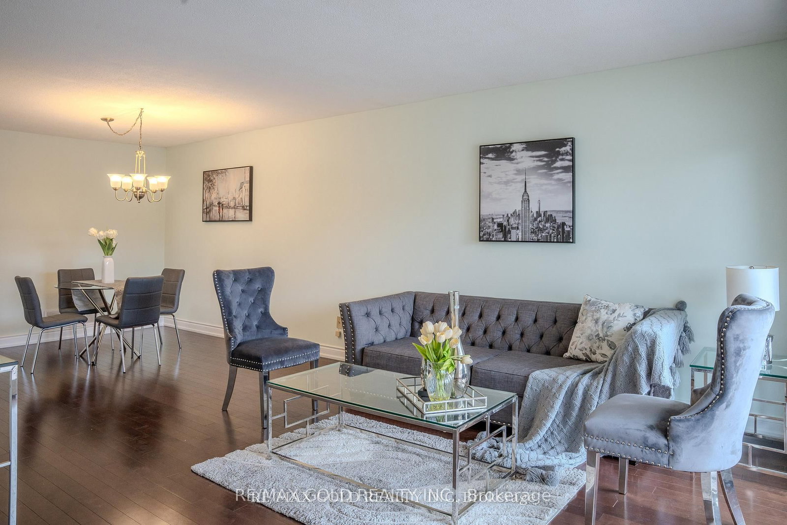 Semi-Detached House for sale at 80 Ivybridge Drive, Brampton, Ontario, L6V 2X3 - Madoc - MLS: W12963382