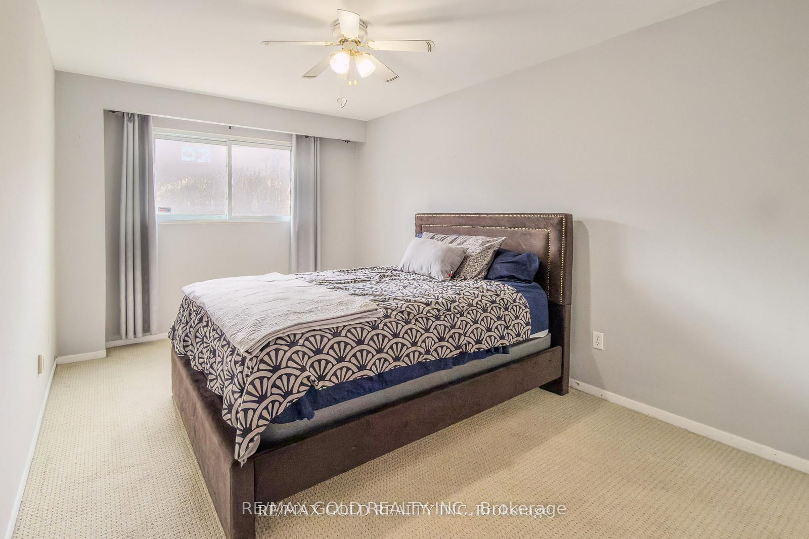 Semi-Detached House for sale at 80 Ivybridge Drive, Brampton, Ontario, L6V 2X3 - Madoc - MLS: W12963382