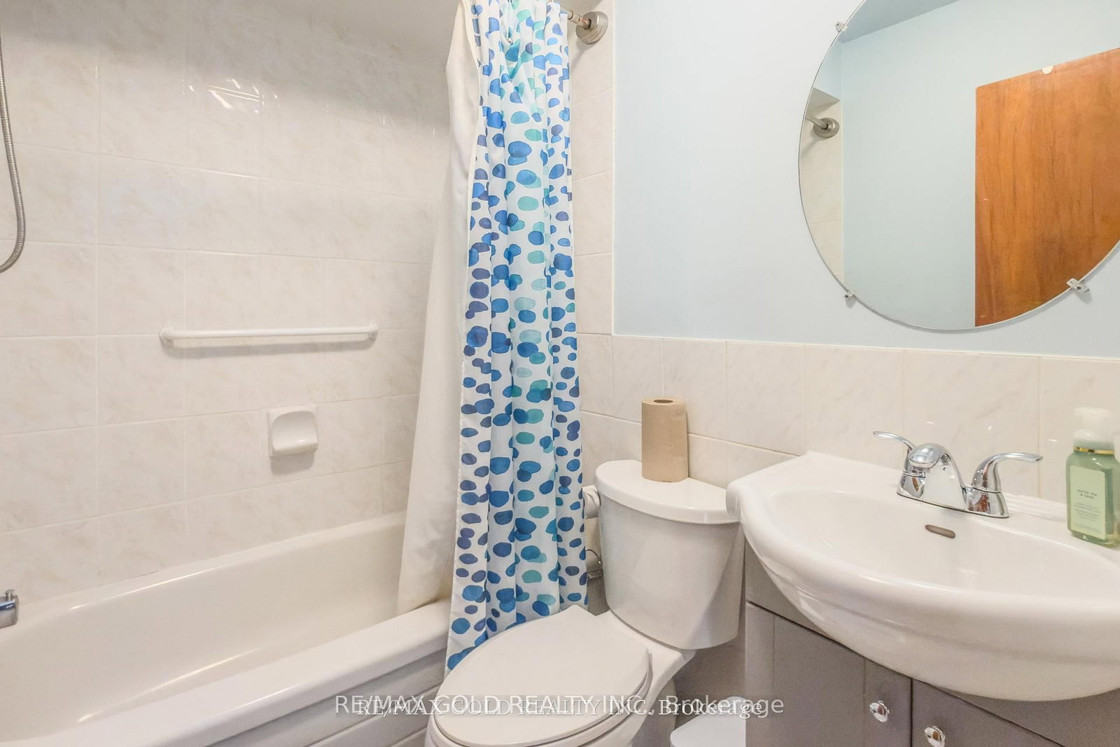 Semi-Detached House for sale at 80 Ivybridge Drive, Brampton, Ontario, L6V 2X3 - Madoc - MLS: W12963382