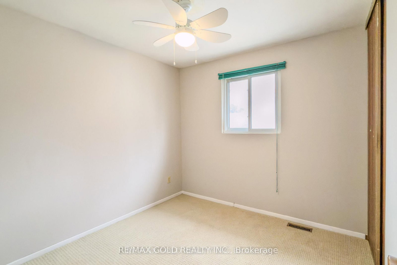 Semi-Detached House for sale at 80 Ivybridge Drive, Brampton, Ontario, L6V 2X3 - Madoc - MLS: W12963382