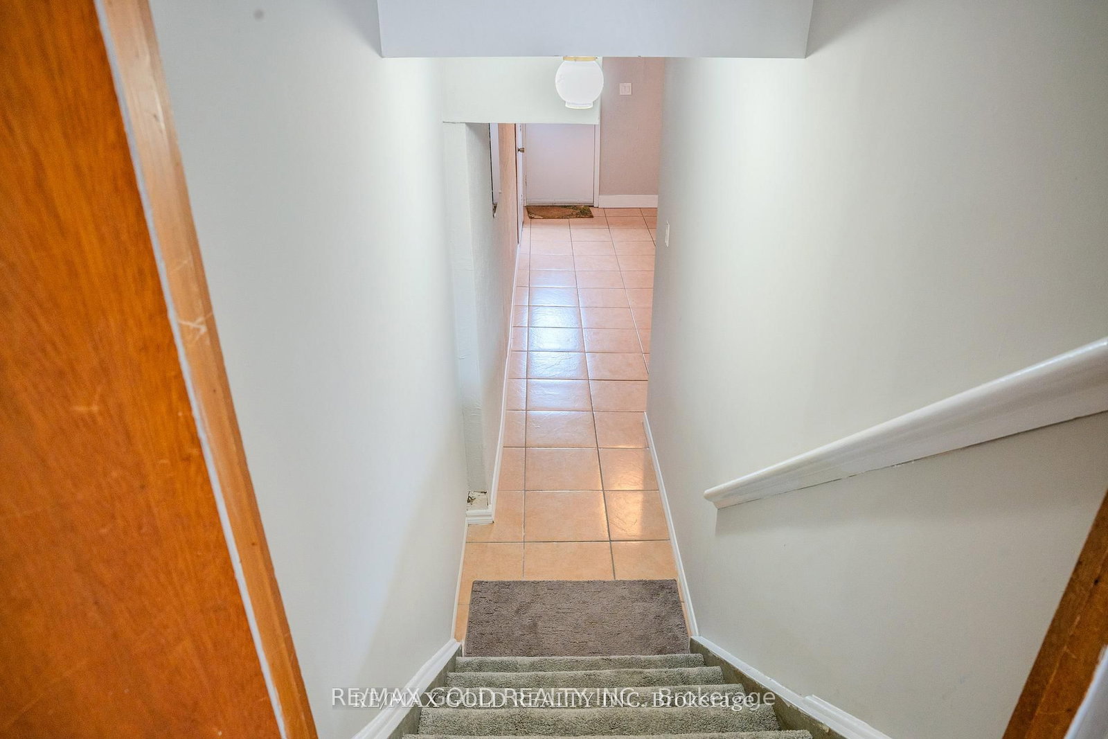 Semi-Detached House for sale at 80 Ivybridge Drive, Brampton, Ontario, L6V 2X3 - Madoc - MLS: W12963382