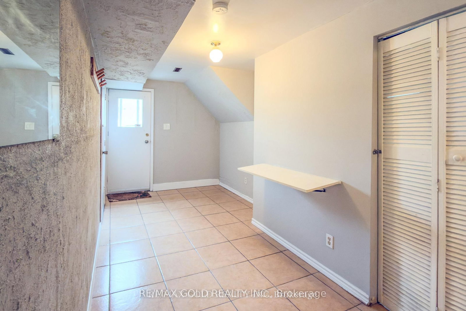 Semi-Detached House for sale at 80 Ivybridge Drive, Brampton, Ontario, L6V 2X3 - Madoc - MLS: W12963382