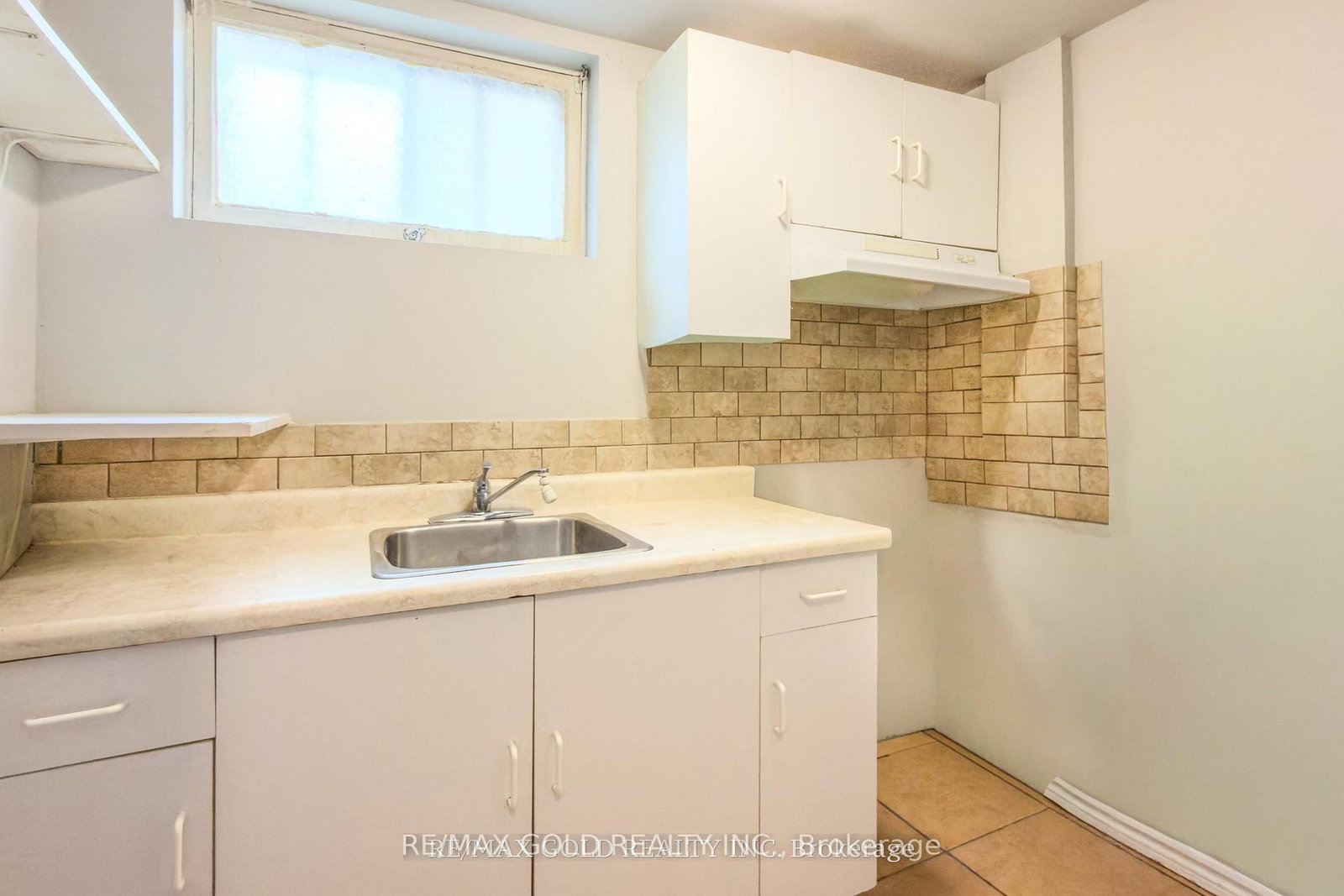 Semi-Detached House for sale at 80 Ivybridge Drive, Brampton, Ontario, L6V 2X3 - Madoc - MLS: W12963382