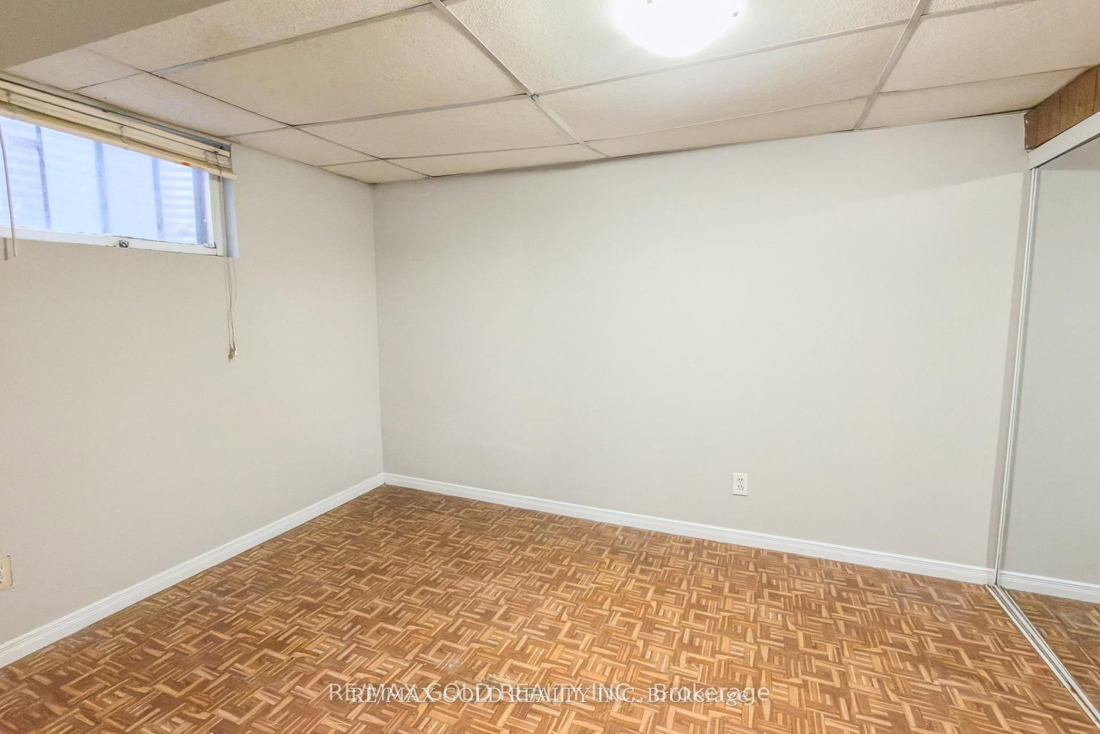 Semi-Detached House for sale at 80 Ivybridge Drive, Brampton, Ontario, L6V 2X3 - Madoc - MLS: W12963382