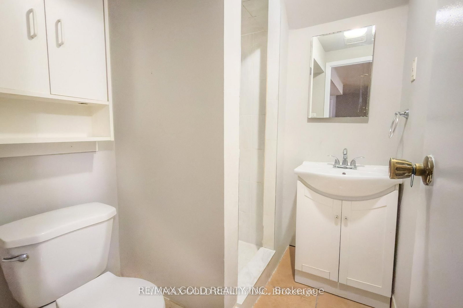 Semi-Detached House for sale at 80 Ivybridge Drive, Brampton, Ontario, L6V 2X3 - Madoc - MLS: W12963382