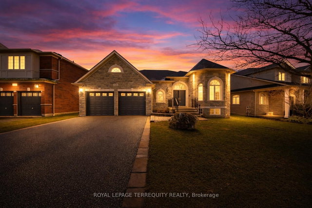 6445 Western Skies Way