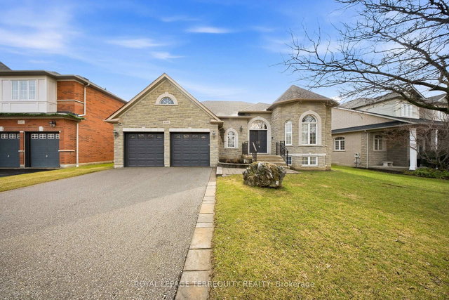 6445 Western Skies Way