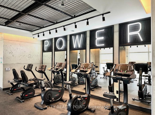 1510 - 251 Manitoba Street